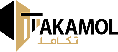 تكامل للمحاماة والاستشارات القانونية